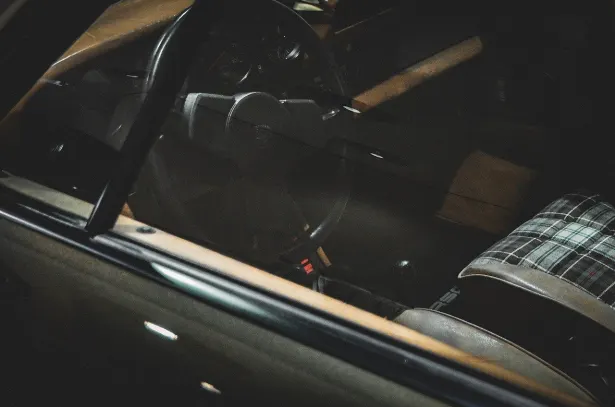 AmigoSlots Cazino Cazinou Aplicație Android/iOS